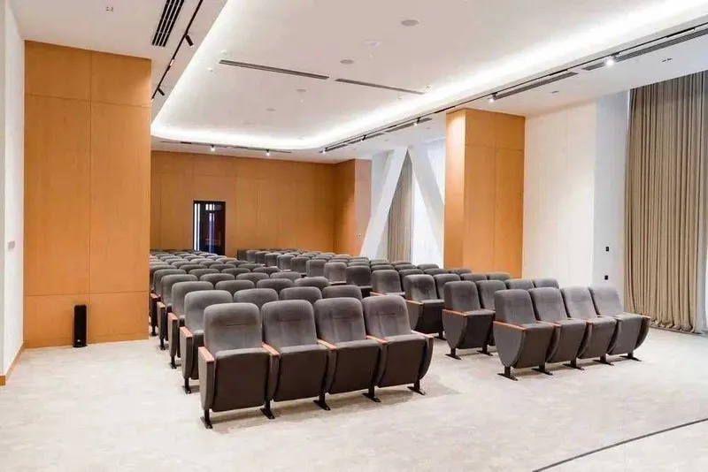 Аренда помещение ул. Алишер Навои от 50м² до 1500м² — фото 4