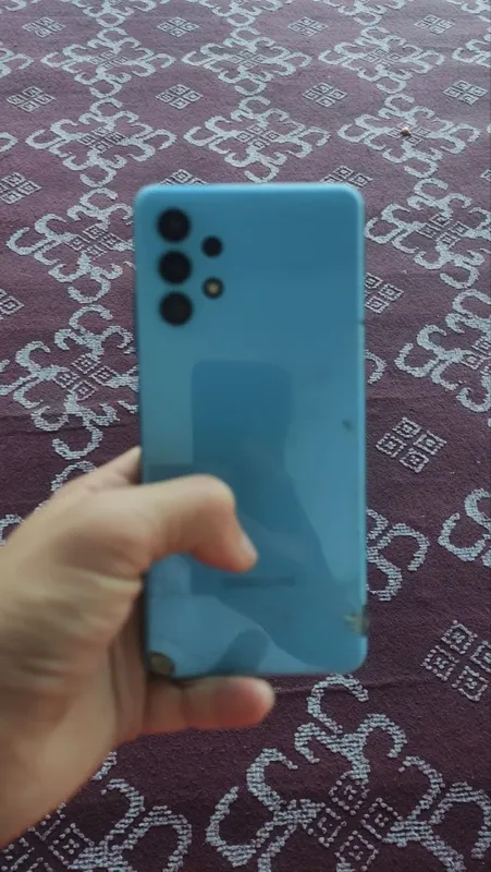 Samsung a32 4g