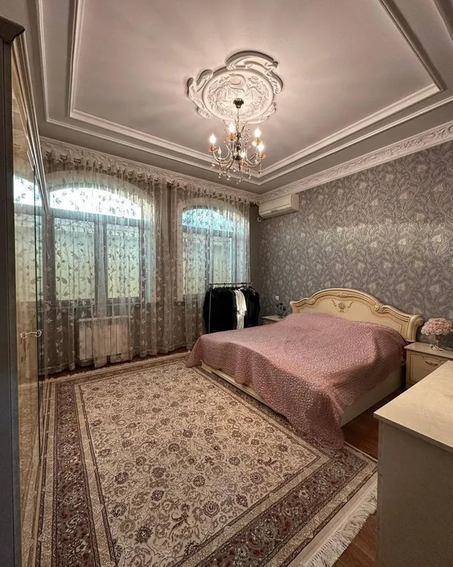 Дом на 4 сотах улица Никитина — фото 6