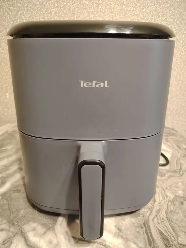 Продам аэрогриль Tefal. 3 Продам аэрогриль Tefal. 3