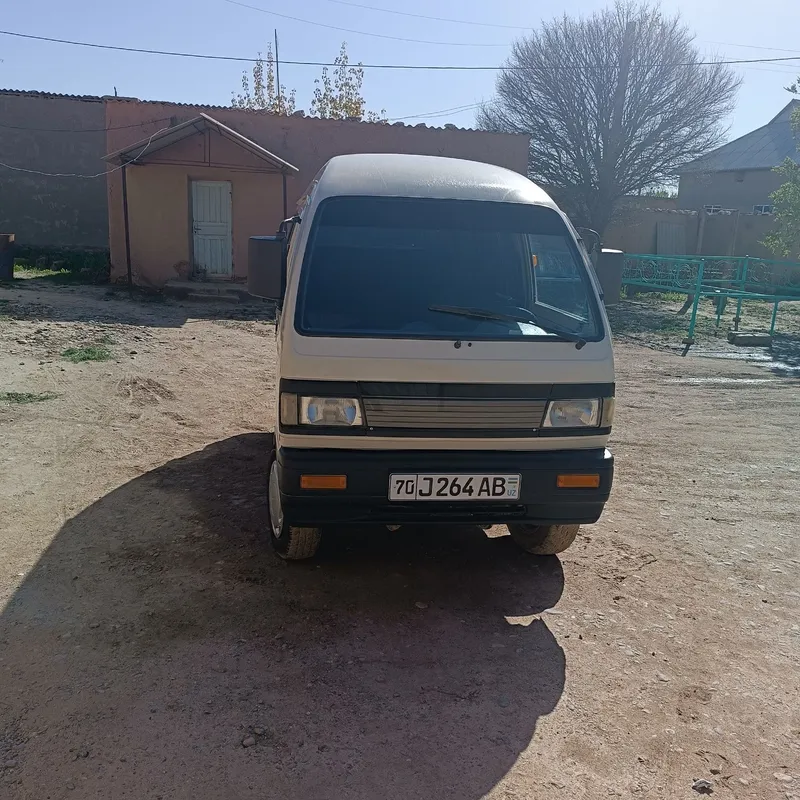 Holati minishga tayyor 1 Holati minishga tayyor 1