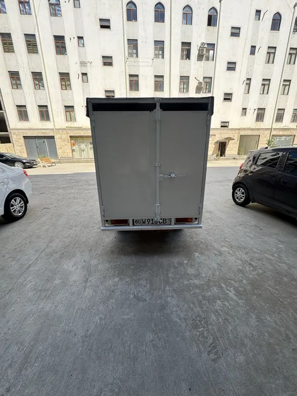 Labo xizmati Buxoro viloyat xizmati — фото 2
