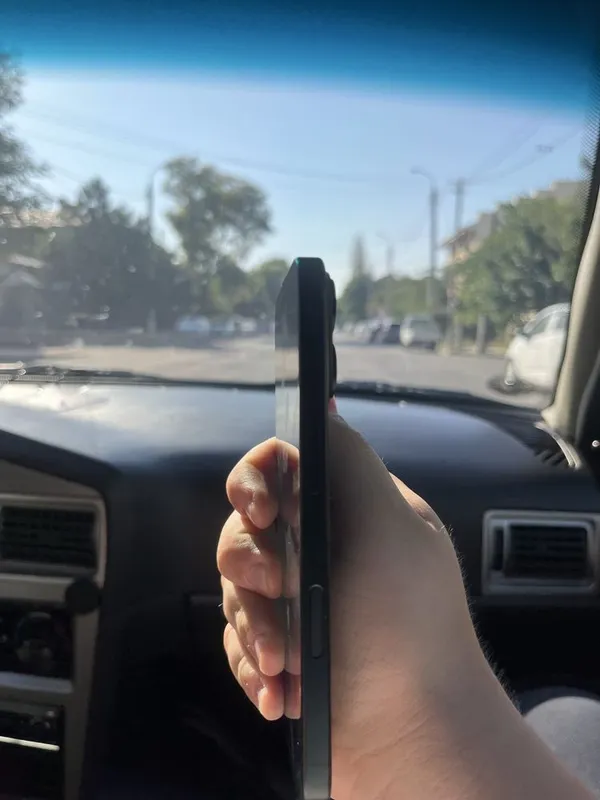 Iphone 16 128 gb 96% 3 Iphone 16 128 gb 96% 3