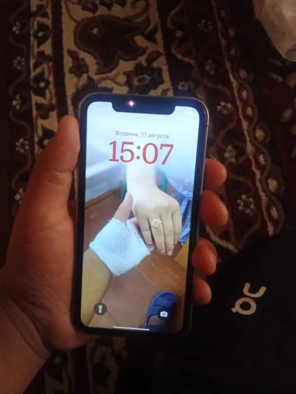 er16 1 er16 1