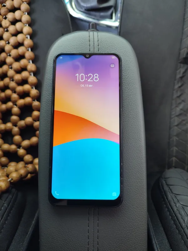 VIVO Y 12s wwwww 1 VIVO Y 12s wwwww 1