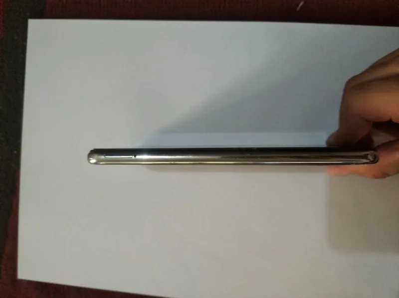 Redmi note 8T . Holati yaxshi 3