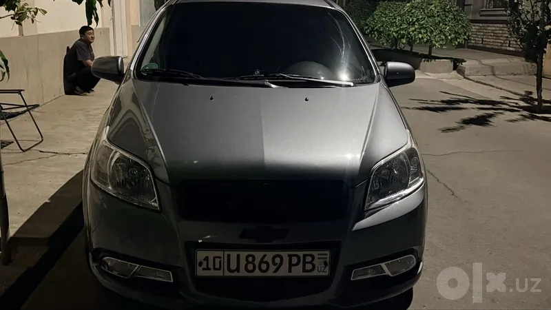 nexia 3 kraska tozza xolatti otta idyal 3 nexia 3 kraska tozza xolatti otta idyal 3