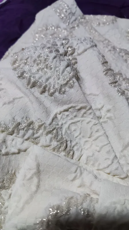 Ayollar uchun kuz va qishgi koʻylak uzunligi 95sm 3 Ayollar uchun kuz va qishgi koʻylak uzunligi 95sm 3
