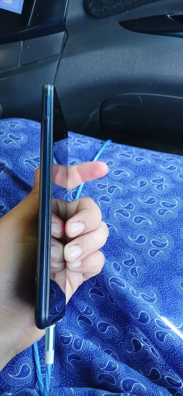 vivo y12e 5 vivo y12e 5