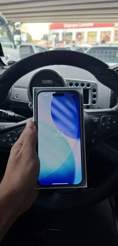 Iphone 16 pro max 1 Iphone 16 pro max 1