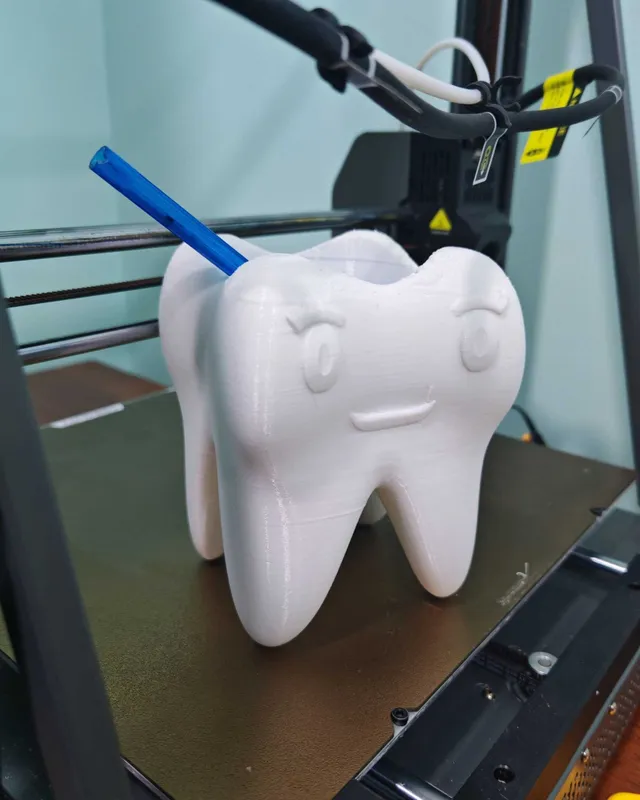 3d printer va 3d modellash xizmati 3 3d printer va 3d modellash xizmati 3