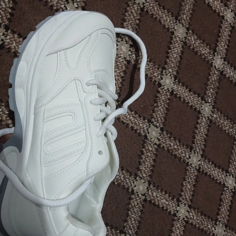 nike кроссовки 2 nike кроссовки 2