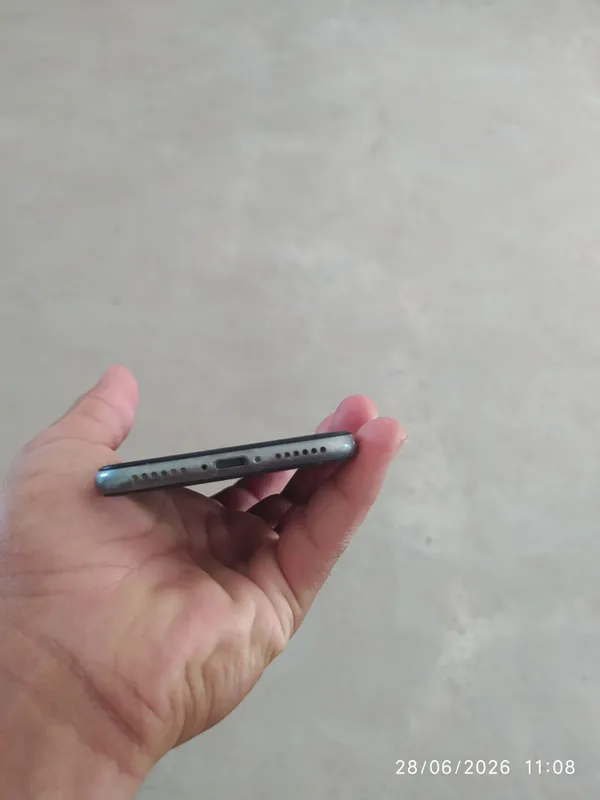 iphone 8