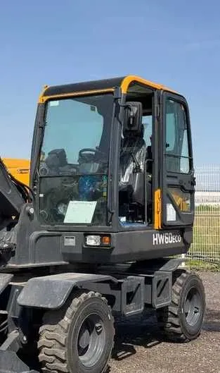 Сотувда HYUNDAI HW60 (Аппаратура) 7 Сотувда HYUNDAI HW60 (Аппаратура) 7