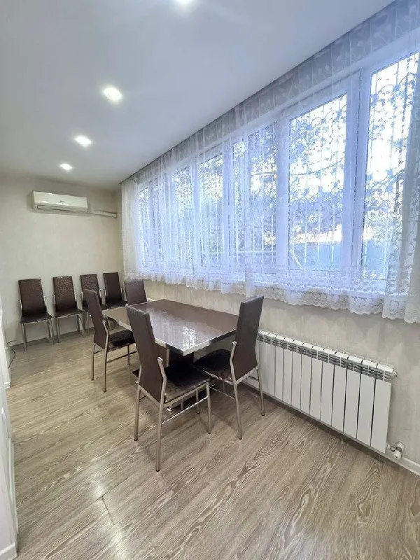 Продажа дом 66 м², Мирабадский 4