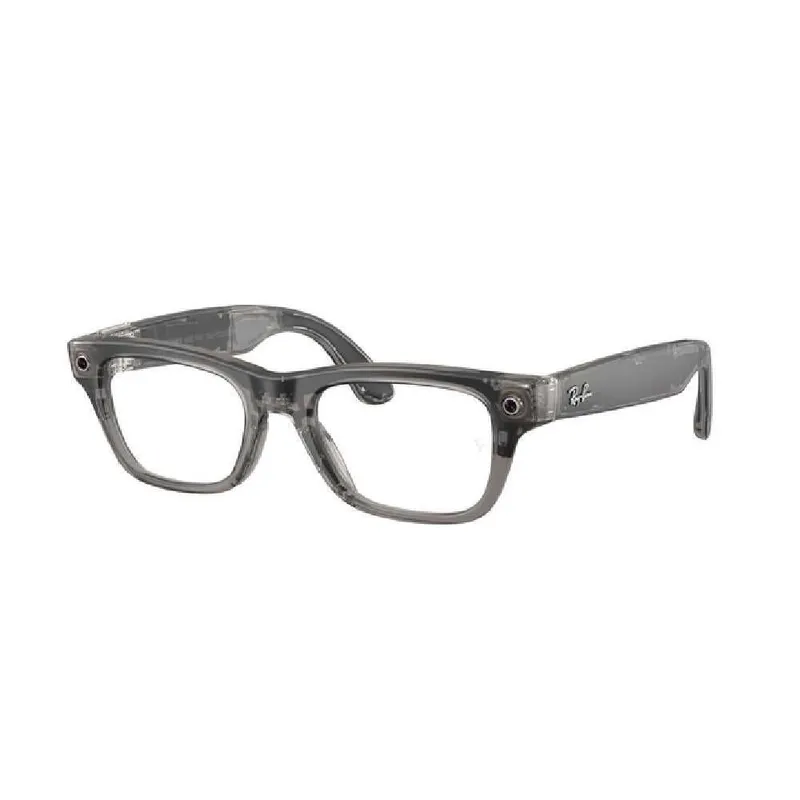 Ray-Ban Meta BLAYZER OPTICS очки для зрения 54mm 1 Ray-Ban Meta BLAYZER OPTICS очки для зрения 54mm 1
