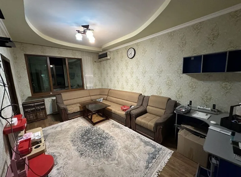 Аренда ттз 1 диадора