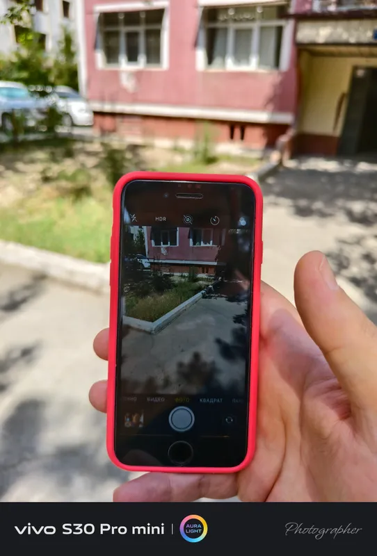 iphone 7 Black Mate — фото 1