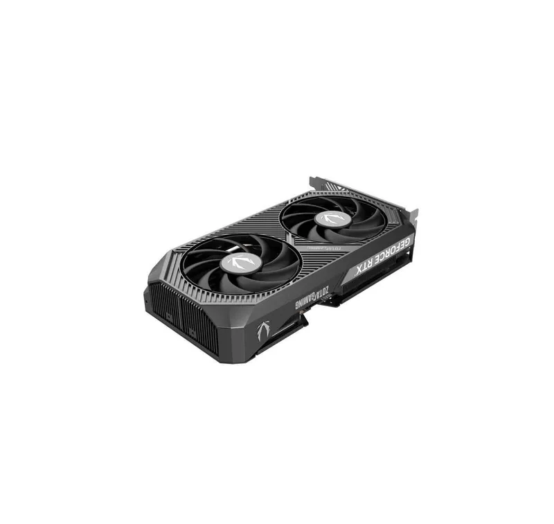 ; Видеокарта ZOTAC TwinEdge RTX5060Ti 8GB 3 ; Видеокарта ZOTAC TwinEdge RTX5060Ti 8GB 3