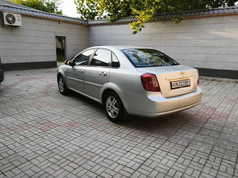 Ласетти 1,8 2009 г пробег 195 тыс 5 Ласетти 1,8 2009 г пробег 195 тыс 5