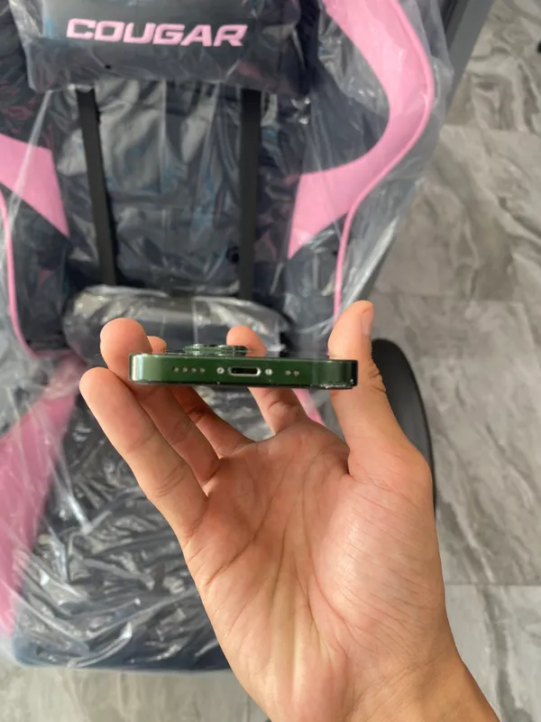 iPhone 13 mini срочно 4 iPhone 13 mini срочно 4