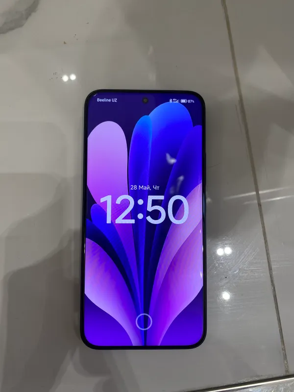 Redmi Note 15pro+ 5g — фото 4