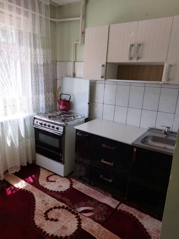 Сдаётся 2ком квартира на Чиланзаре 13квартале Фархадский семье 350у.е 8