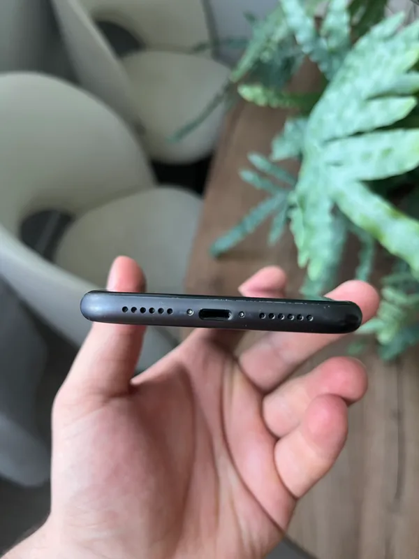 Apple iPhone 11 128 Gb 6 Apple iPhone 11 128 Gb 6