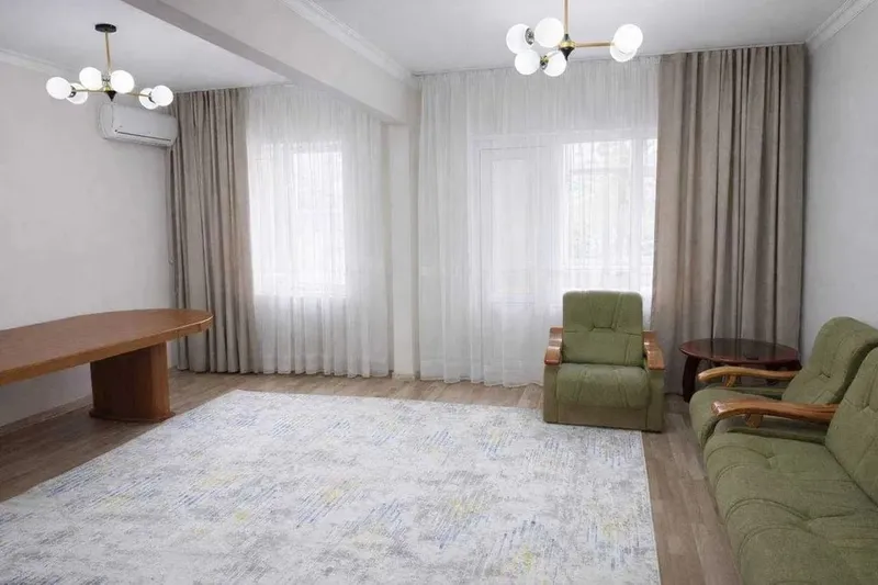 Продается квартира 1