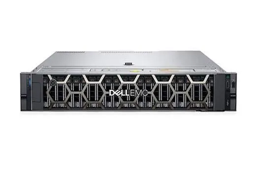 Server DELL R740