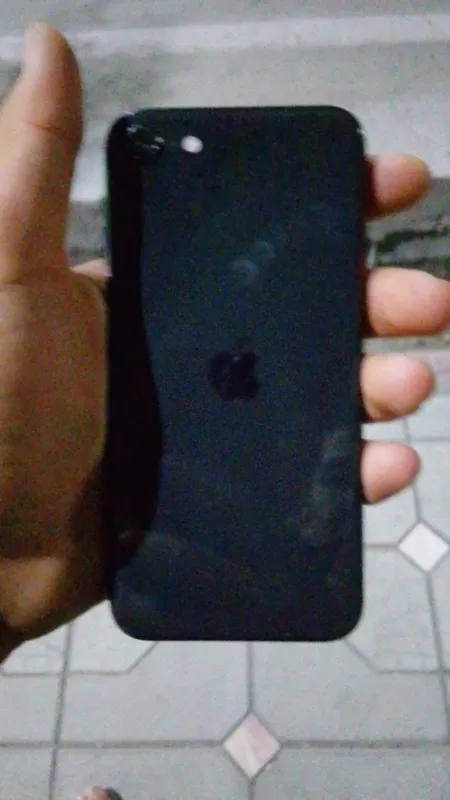 iphone ise xotira 64 yankis75