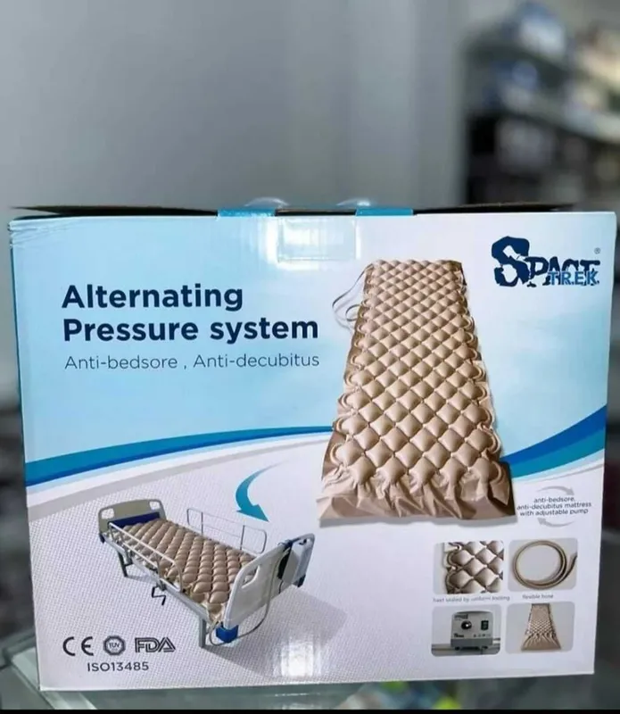 Продаю Противопролежневые матрасы, противопролежневый