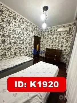 Tezda 5-mikrdan Premium kvartira ijaraga beriladi K1920 6 Tezda 5-mikrdan Premium kvartira ijaraga beriladi K1920 6