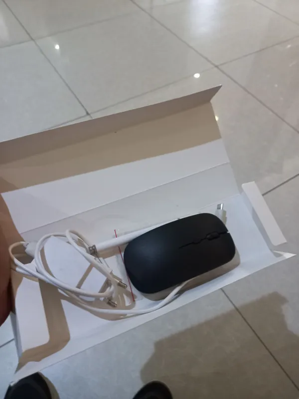 haidiko 17 pro max 4