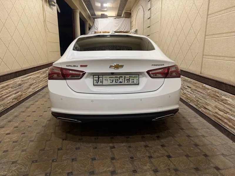 Malibu 2 premier oq 2021 3 Malibu 2 premier oq 2021 3