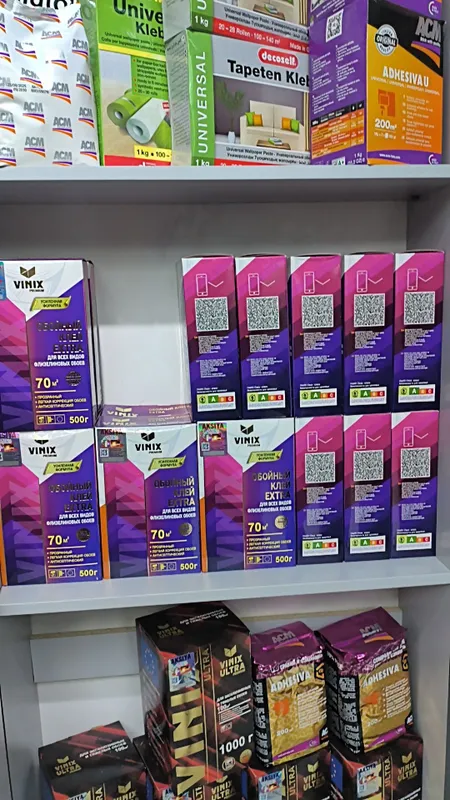 Premium sifatdagi Oboylar 3 Premium sifatdagi Oboylar 3