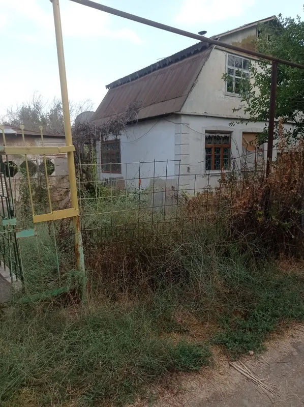 Подаётся дача. Своя. — фото 1 Подаётся дача. Своя. — фото 1