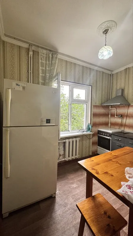 Срочно Аренда 1в2/2/4 Лисунова Кадышева Авиасозлар 2 — фото 1