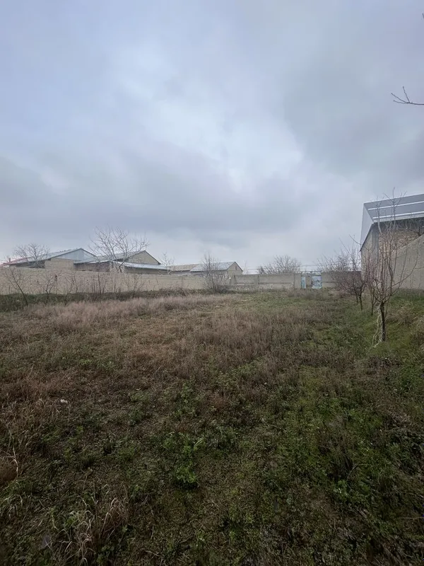 участка сотилади — фото 2