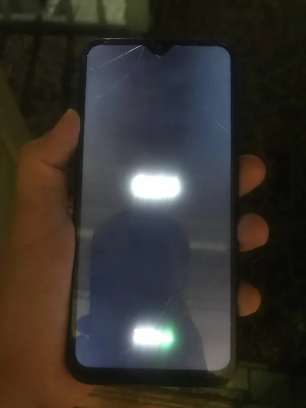 Redmi not 8 64 GB 2