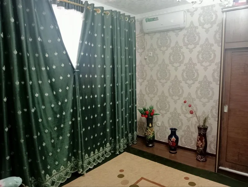 Катеж сотилади 2 сотикли. 1 Катеж сотилади 2 сотикли. 1