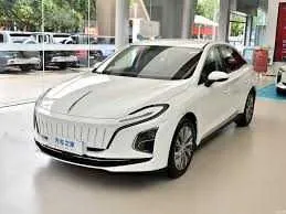 hongqi e-qm5 610 km nasiya savdo 1 hongqi e-qm5 610 km nasiya savdo 1