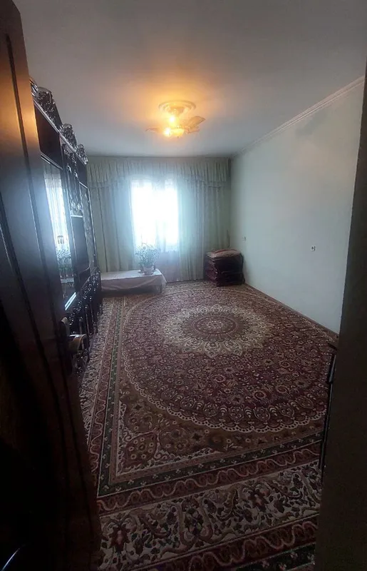 Продается 6-комнатная 140м² у метро, Куйлук — фото 2