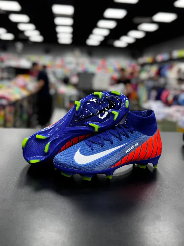nike butsi 39-44 2