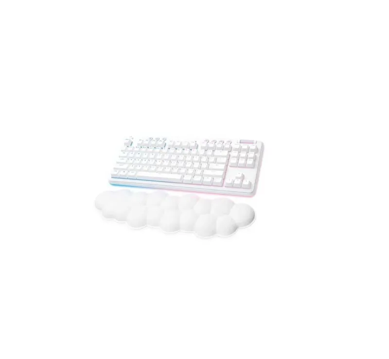 ( Клавиатура Logitech G715 Wireless Mechanical Gaming Keyboard 2 ( Клавиатура Logitech G715 Wireless Mechanical Gaming Keyboard 2