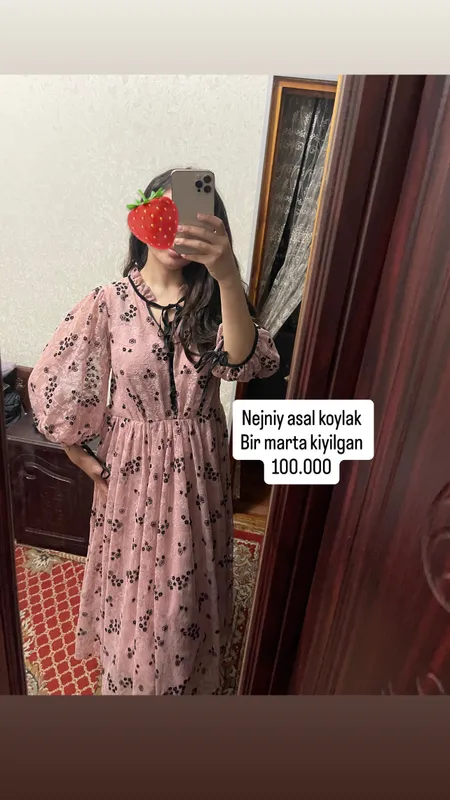 Разгрузка гардероба !!! Продаю срочно 100.000 — фото 4