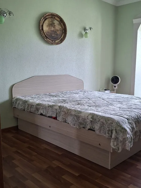 Здается квартира ЦУМ 7 Здается квартира ЦУМ 7