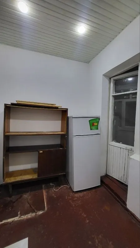 Uy ijaraga beriladi sergeli6 6