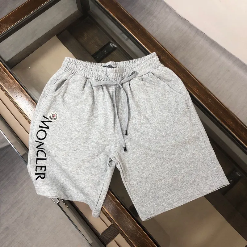 Шорты Moncler
