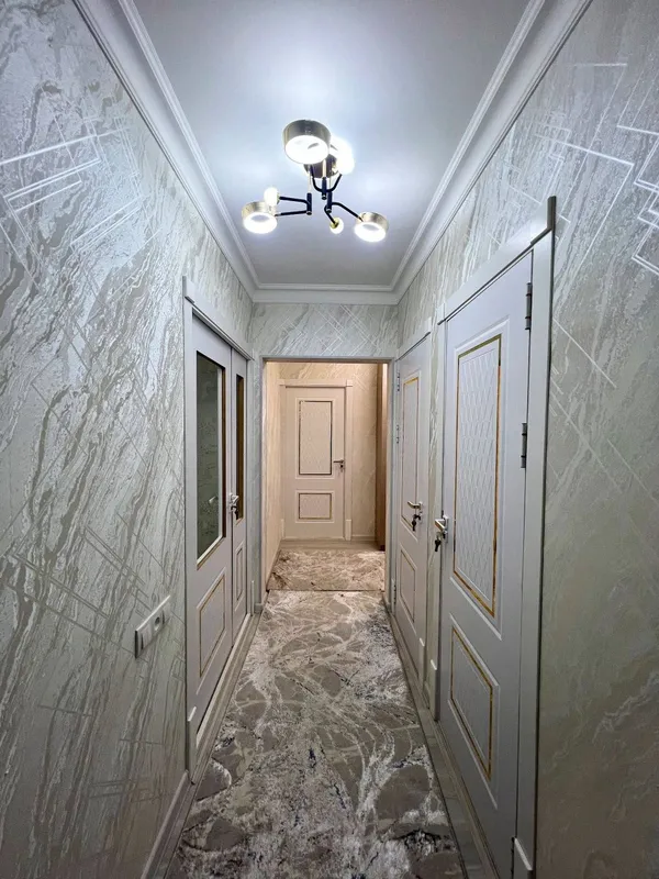 Квартира ижорага берилади — фото 4